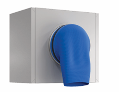 Atol Defrost Duct — skeem